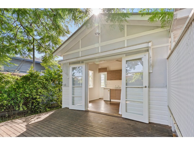 111 Stuart Street, Mullumbimby NSW 2482