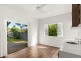 111 Stuart Street, Mullumbimby NSW 2482