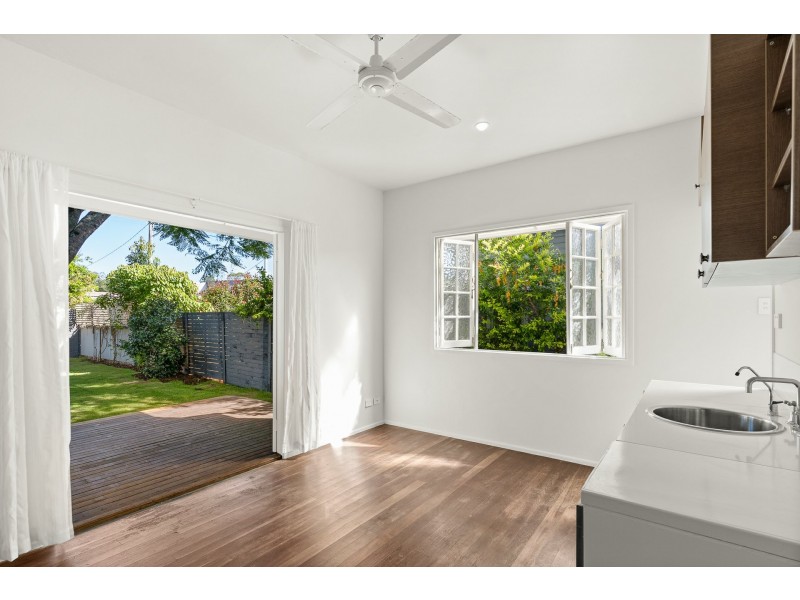 111 Stuart Street, Mullumbimby NSW 2482