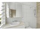111 Stuart Street, Mullumbimby NSW 2482