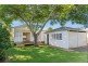 111 Stuart Street, Mullumbimby NSW 2482