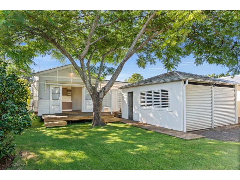 111 Stuart Street, Mullumbimby NSW 2482