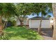 111 Stuart Street, Mullumbimby NSW 2482