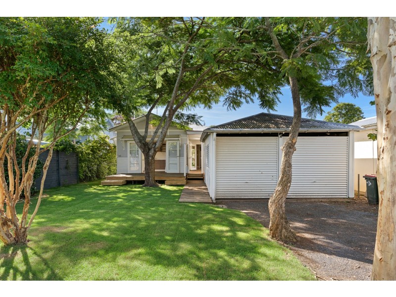111 Stuart Street, Mullumbimby NSW 2482