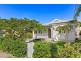 111 Stuart Street, Mullumbimby NSW 2482