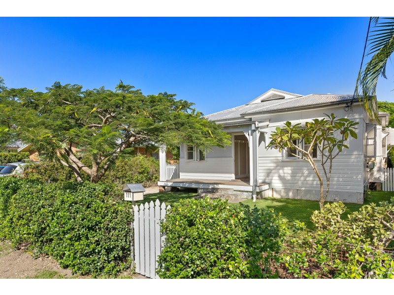 111 Stuart Street, Mullumbimby NSW 2482