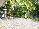 4 ORARA COURT, Byron Bay NSW 2481