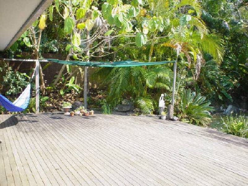 4 ORARA COURT, Byron Bay NSW 2481