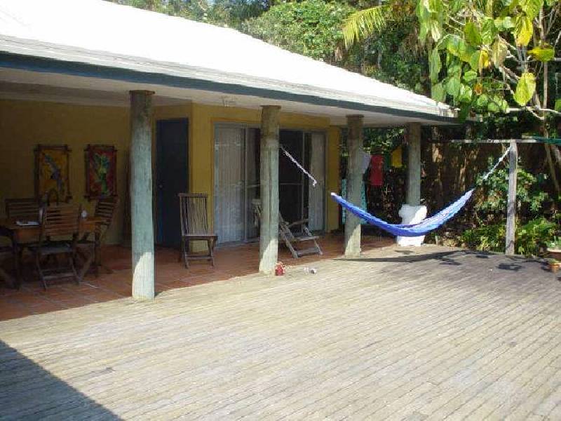 4 ORARA COURT, Byron Bay NSW 2481