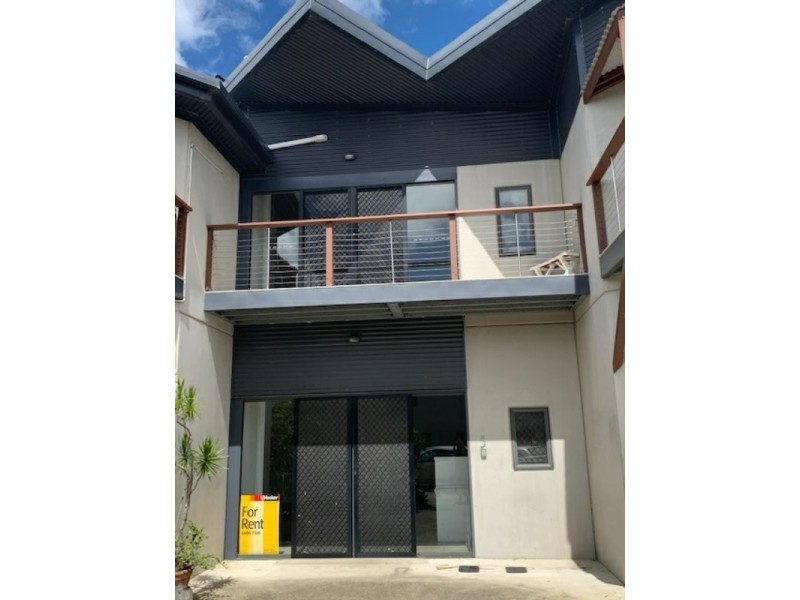 5/71 Centennial Circuit, Byron Bay NSW 2481