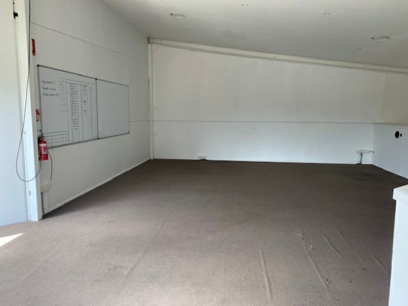 5/71 Centennial Circuit, Byron Bay NSW 2481