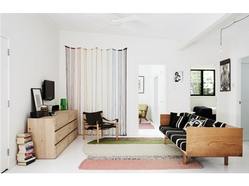 46 Cowper Street, Byron Bay NSW 2481