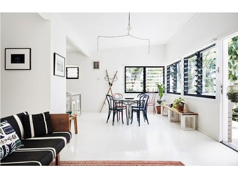 46 Cowper Street, Byron Bay NSW 2481