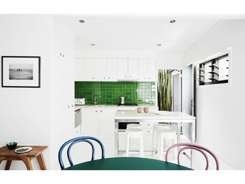 46 Cowper Street, Byron Bay NSW 2481