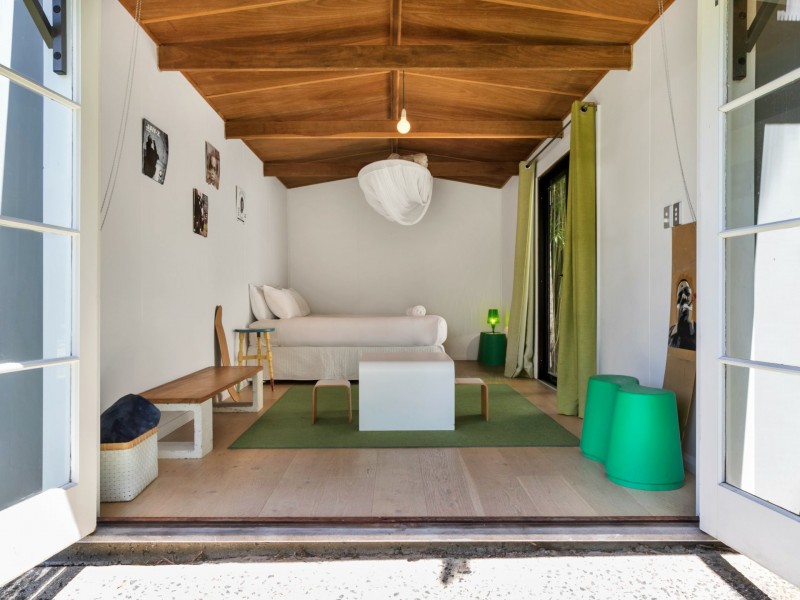 46 Cowper Street, Byron Bay NSW 2481