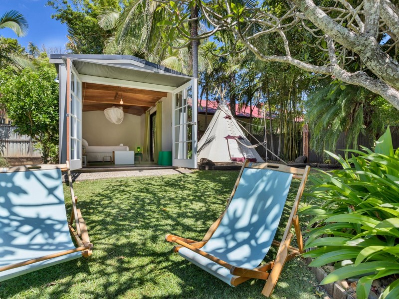 46 Cowper Street, Byron Bay NSW 2481