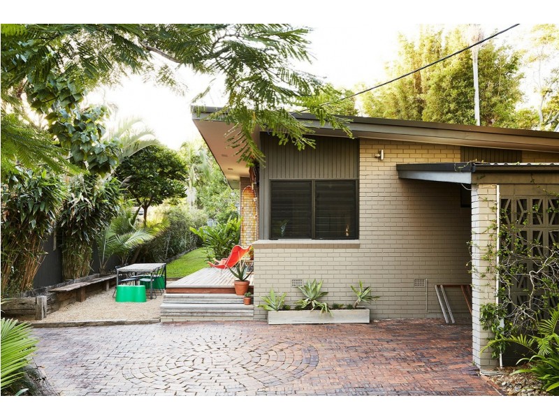 46 Cowper Street, Byron Bay NSW 2481