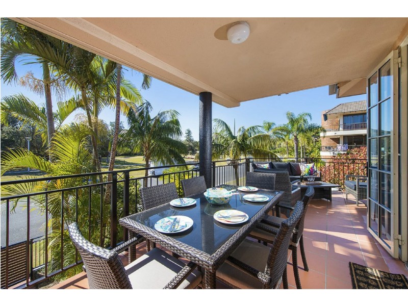 4/60 Lawson Street, Byron Bay NSW 2481