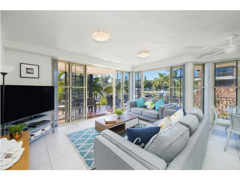 4/60 Lawson Street, Byron Bay NSW 2481