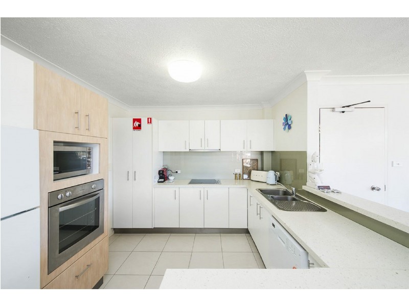 4/60 Lawson Street, Byron Bay NSW 2481