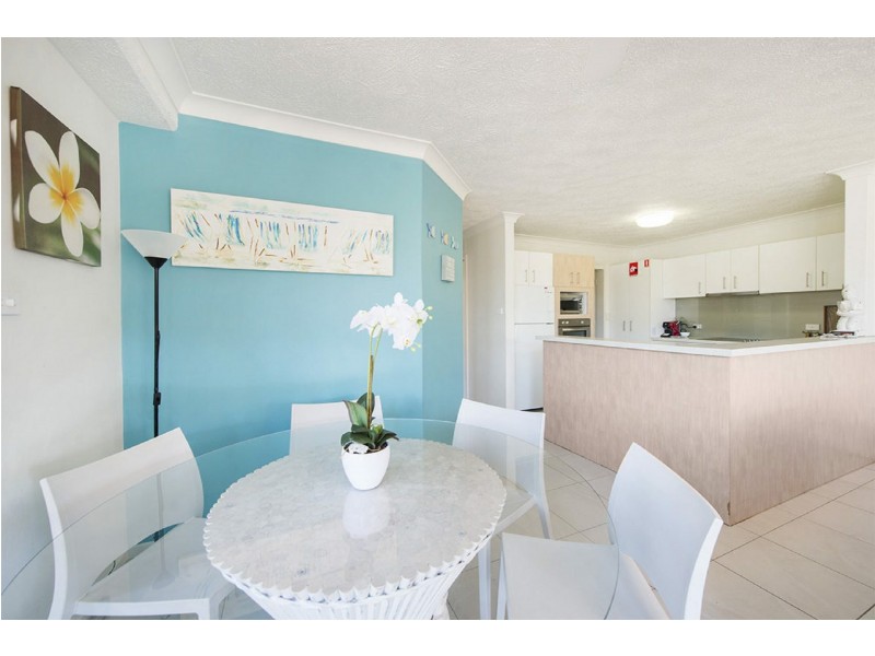 4/60 Lawson Street, Byron Bay NSW 2481