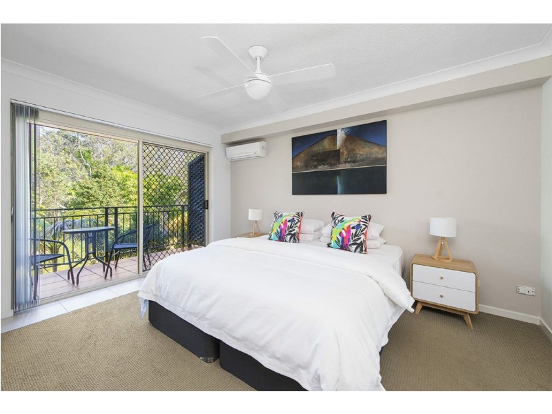 4/60 Lawson Street, Byron Bay NSW 2481