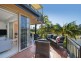 4/60 Lawson Street, Byron Bay NSW 2481