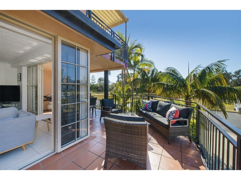 4/60 Lawson Street, Byron Bay NSW 2481