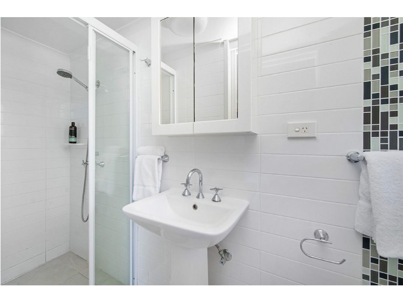 4/60 Lawson Street, Byron Bay NSW 2481