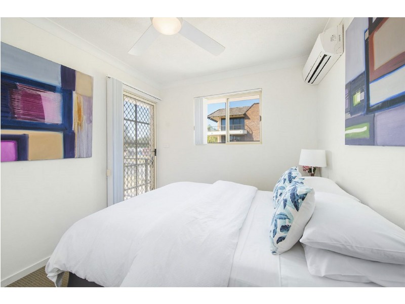 4/60 Lawson Street, Byron Bay NSW 2481