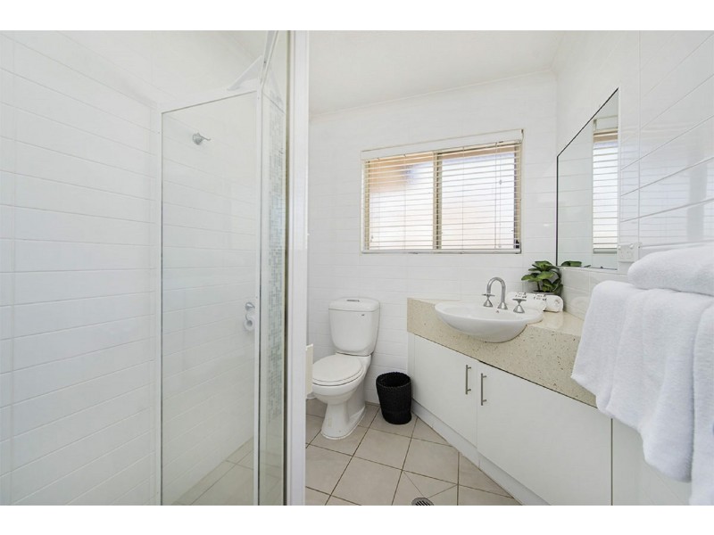 4/60 Lawson Street, Byron Bay NSW 2481