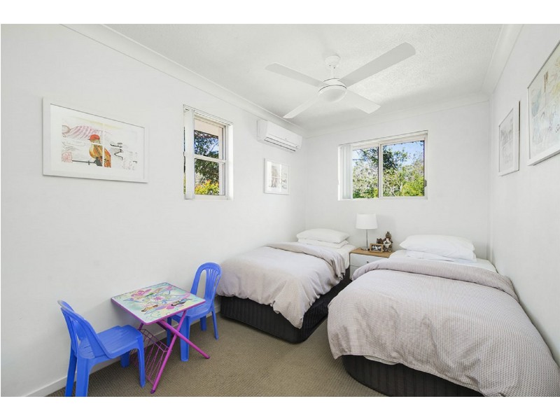 4/60 Lawson Street, Byron Bay NSW 2481