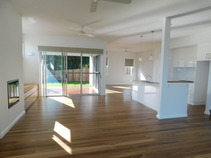 27 Thomas Street, Bangalow NSW 2479