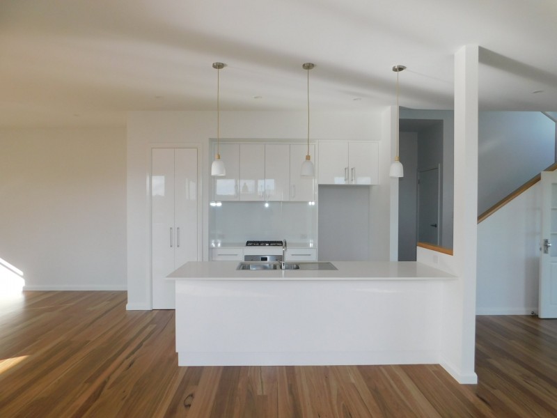 27 Thomas Street, Bangalow NSW 2479