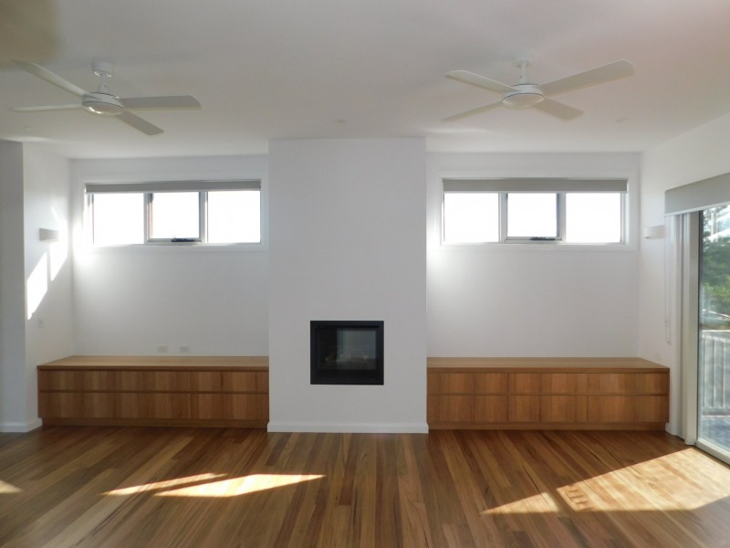 27 Thomas Street, Bangalow NSW 2479