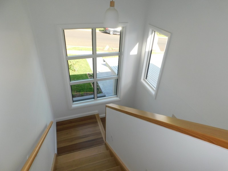 27 Thomas Street, Bangalow NSW 2479