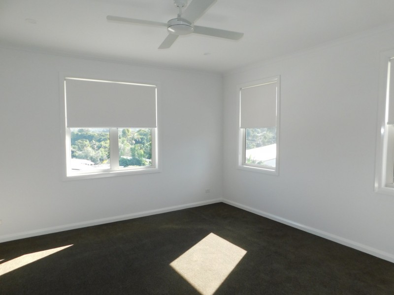 27 Thomas Street, Bangalow NSW 2479