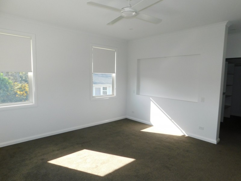 27 Thomas Street, Bangalow NSW 2479