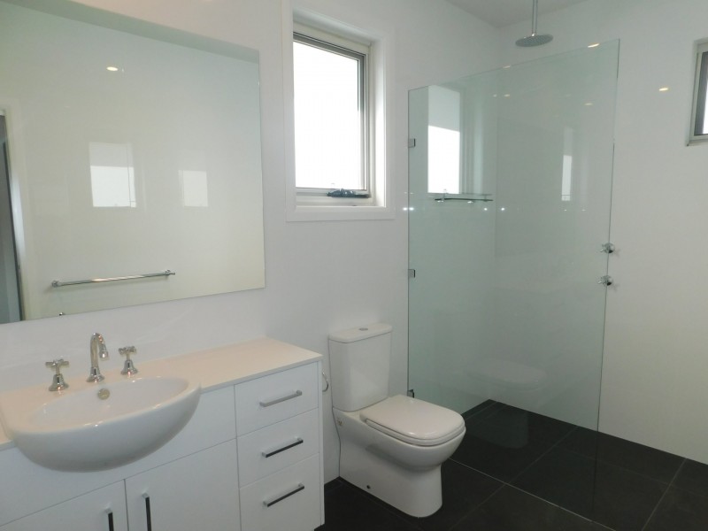 27 Thomas Street, Bangalow NSW 2479