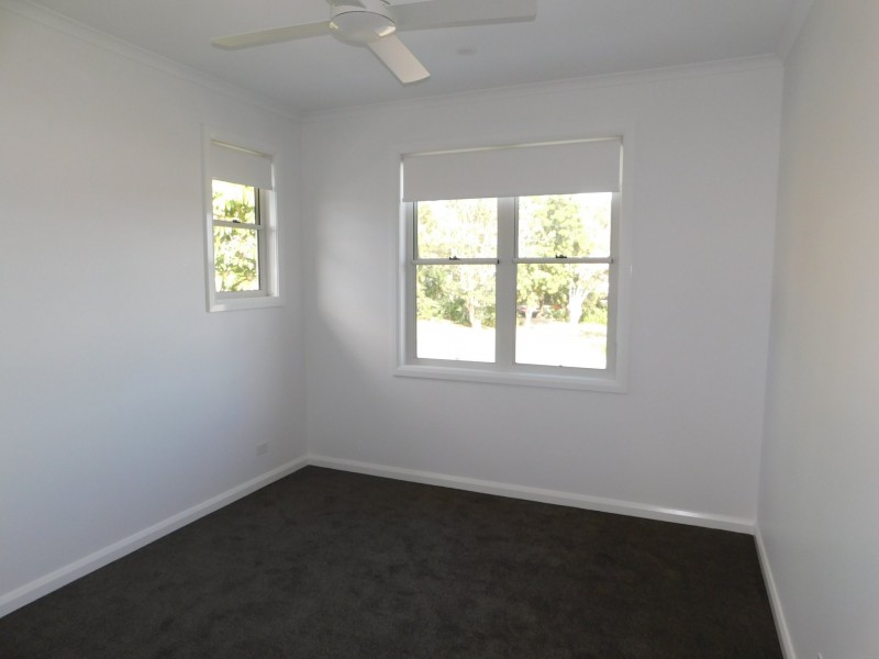 27 Thomas Street, Bangalow NSW 2479