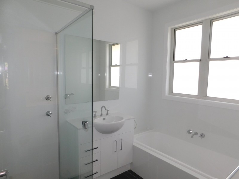 27 Thomas Street, Bangalow NSW 2479