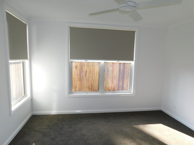 27 Thomas Street, Bangalow NSW 2479