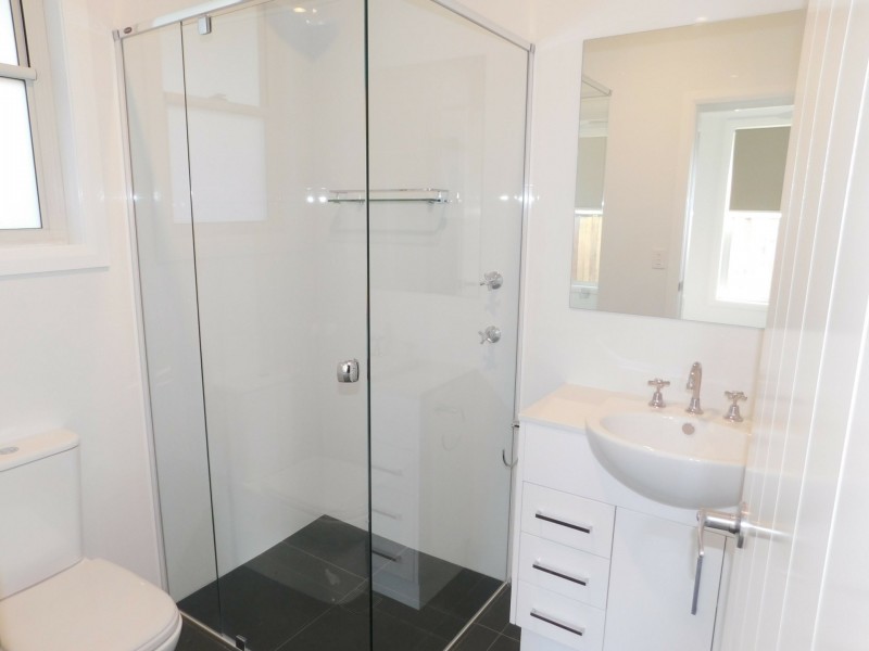 27 Thomas Street, Bangalow NSW 2479