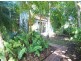 6 LITTLE BURNS STREET, Byron Bay NSW 2481
