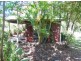 6 LITTLE BURNS STREET, Byron Bay NSW 2481