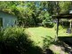 6 LITTLE BURNS STREET, Byron Bay NSW 2481