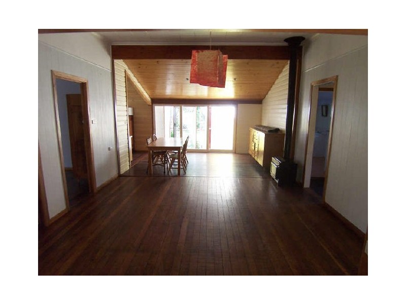 6 LITTLE BURNS STREET, Byron Bay NSW 2481