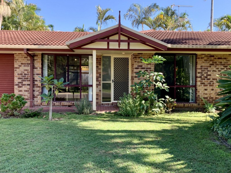 17 Ribbonwood Place, Byron Bay NSW 2481