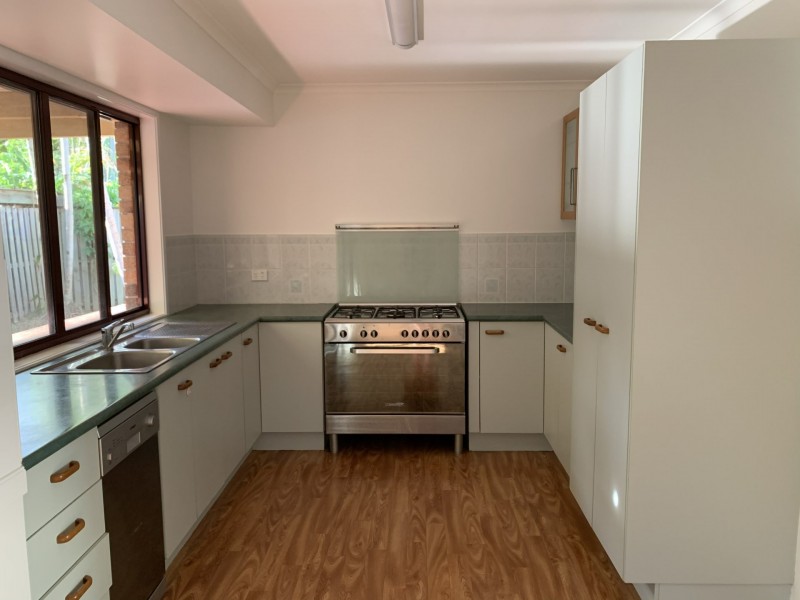 17 Ribbonwood Place, Byron Bay NSW 2481