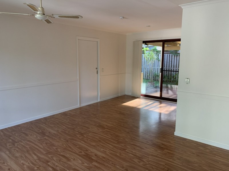 17 Ribbonwood Place, Byron Bay NSW 2481